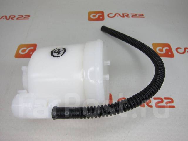   Suzuki Grand Vitara JDF0038 2330021030 