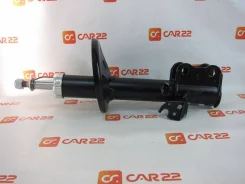 ������ �������� Toyota Carina E AT190, 4AFE, ���� D=20 ��, ����� �������� 4852009150 ����