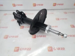 ������ �������� Toyota Camry VCV10, 3VZFE, 1990-1998, ������ �������� 4851009060 ����