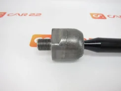 ���� ������� Toyota Corolla ZZE124, 1ZZFE, 4WD 4550319265 ����