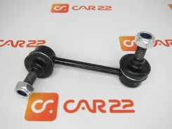 ���� ������������� (������) Mazda CX-7 ER3P, L3VDT, �������� GA2A34170A ����