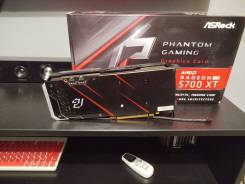 Radeon RX 5700 XT ����