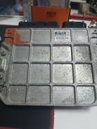   efi Toyota Ractis 8966152D40 