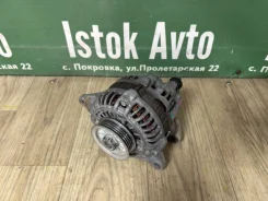 ��������� Mitsubishi 4G93 CD5W MD184280 ����