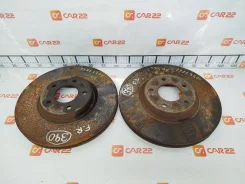 ���� ��������� Mazda Axela BK5P, ZYVE, 2006-2011 ������������� (�������� �� 2-� ����), �������� B37F3325XA ����
