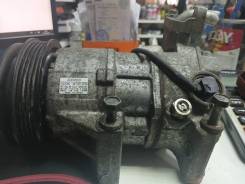   Toyota 1NZ 4472209739 