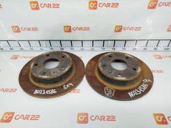 ���� ��������� Suzuki SX4 ������� YA22S, M16A, ������ 5561161M20 ����