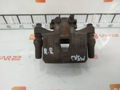 ������� ��������� Mitsubishi Outlander CW6W, 6B31, 2004-2019, ������ ������ MN116310 ����