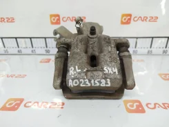 ������� ��������� Suzuki SX4 ������� YA22S, M16A, ����� ������ 5540261M00999 ����