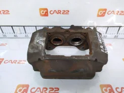 ������� ��������� Toyota Land Cruiser UZJ100, 2UZFE, 1998, ������ �������� 4773060080 ����