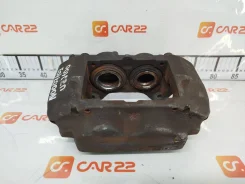 ������� ��������� Toyota Land Cruiser UZJ100, 2UZFE, 1998 ��������!, ����� �������� 4775060080 ����