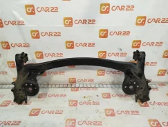 ����� ������ Toyota Estima ACR55, 2AZFE, 2005 ��� ������� 4wd 4211028580 ����