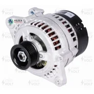 ��������� ZAZ SENS 02-/1102 � ��� (���. ����)135� Startvolt LG0411 LG0411 ����