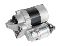 �������! 12V 0.85KW 8T Renault Clio/Kangoo/Laguna 1.4/1.6/16V 01 Stellox 0610163SX 0610163SX ����
