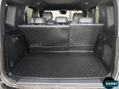 3D  Rainet   BYD Leopard 5 