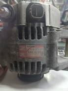  Toyota 2706021130 1NZFE 2706021130 