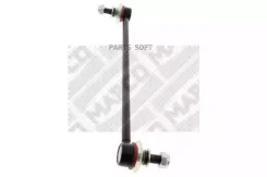 ������ ������������� Mapco 51392HPS 51392HPS ����