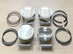 ������� ��� All4Motors /234102G020/ STD +����� G4KD/G4KA All4Motors ���. EPN0712 EPN0712 ����