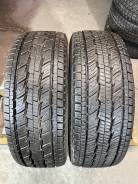 General Tire Grabber HTS. , 2019 , /,  5 % 