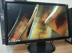 Envision. 23", ���������� �� (LCD, LED, QLED) ����