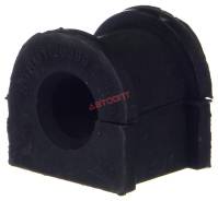   ABH0535 R MMC Lancer CY 07- Outlander d=18 Avantech () ABH0535 