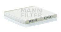   Mann CU2131 CU2131 