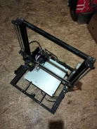 3D-��������. ����