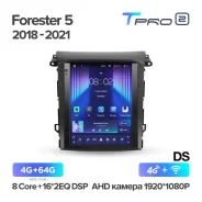Teyes Tpro 2 ����