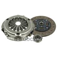 ,  Blue Print . ADC43025 ADC43025 