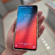 Samsung Galaxy S10+. /, 128 , , 3G, 4G LTE, Dual-SIM, NFC 