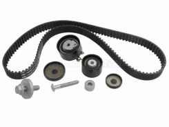 �������� ������ ����� ��� Gates K035671XS K035671XS ����