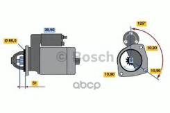  Bosch . 0986017240 0986017240 