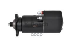  Bosch . 1986S00059 1986S00059 