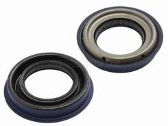 ������� ������� POS 1411Aasag0 1411AASAG0 ����