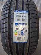 Triangle Effe X Sport TH202. ������, 2025 ���, ����� ����