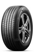 Bridgestone Alenza 001