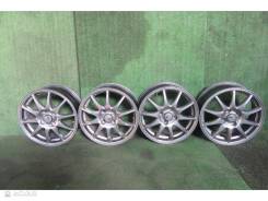 Abelia Sport