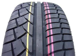 Goodride SA-05. ������, ����� ����