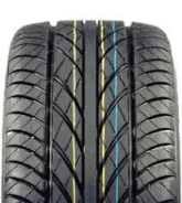 Goodride SV308. ������, ����� ����