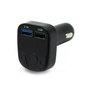 ��������� Bluetooth + ������� 2USB 3.1A �24 (029) 0000000099 ����