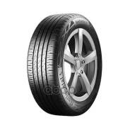 Continental EcoContact 6