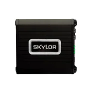 SkyLor
