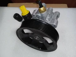 ����� �������������� Camry ACV30/ACV40/ACV45 1AZFE 2AZFE 44310-06071 ����