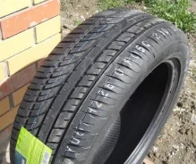 Jinyu YU61 Gallopro. ������, ����� ����
