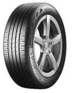 Continental EcoContact 6Q