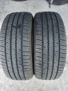 BFGoodrich Advantage. ������, 2021 ���, �/�, ����� 10 % ����