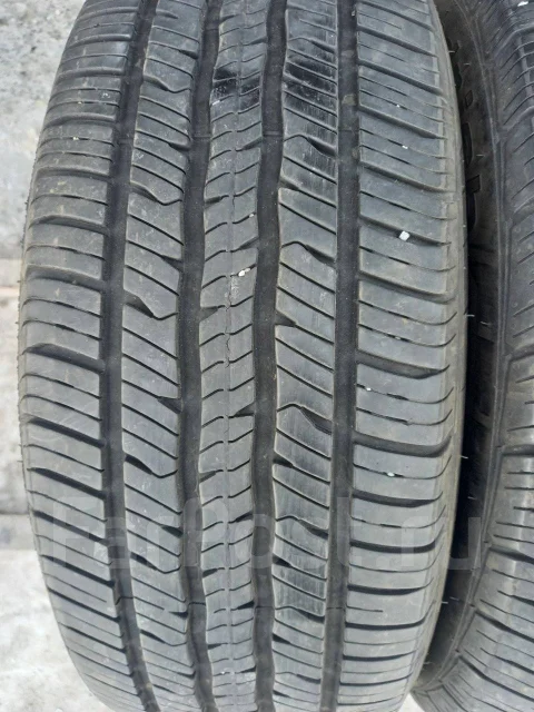 BFGoodrich Advantage. ������, 2021 ���, �/�, ����� 10 % ����