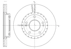 ���� ��������� ������������� G-brake GR-21300 GR21300 ����