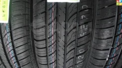 Jinyu YH11 Gallopro. ������, ����� ����