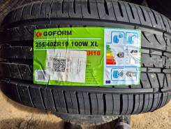 Goform GH18. ������, 2025 ���, ����� ����